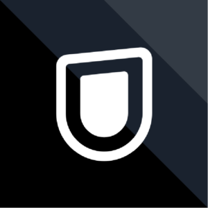 画像に alt 属性が指定されていません。ファイル名: image-22.png